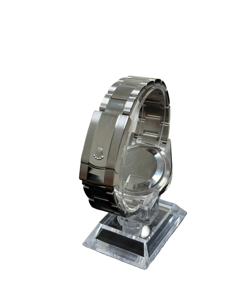 Rolex Datejust 126234